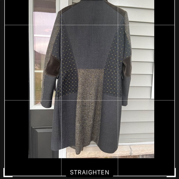 Etro used amazing condition - Picture 3 of 7